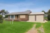 1 Buckie Street, Long Gully, Vic 3550-Image