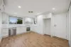 1 Buckie Street, Long Gully, Vic 3550-Image