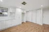 1 Buckie Street, Long Gully, Vic 3550-Image