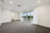 1 Buckie Street, Long Gully, Vic 3550-Image