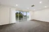 1 Buckie Street, Long Gully, Vic 3550-Image