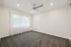 1 Buckie Street, Long Gully, Vic 3550-Image