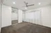 1 Buckie Street, Long Gully, Vic 3550-Image