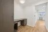 1 Buckie Street, Long Gully, Vic 3550-Image