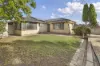 1 Buckingham Drive, Salisbury East, SA 5109