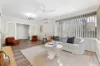 1 Buckingham Drive, Salisbury East SA 5109-Image