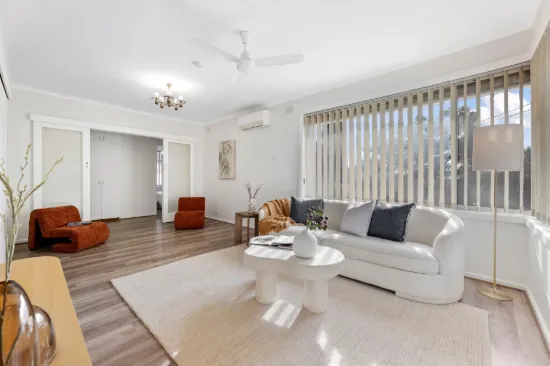 1 Buckingham Drive, Salisbury East SA 5109-Image