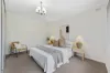 1 Buckingham Drive, Salisbury East, SA 5109-Image