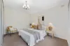 1 Buckingham Drive, Salisbury East SA 5109-Image