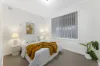 1 Buckingham Drive, Salisbury East, SA 5109-Image
