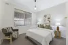 1 Buckingham Drive, Salisbury East, SA 5109-Image