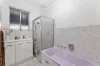 1 Buckingham Drive, Salisbury East, SA 5109-Image