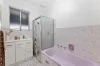 1 Buckingham Drive, Salisbury East SA 5109-Image