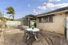 1 Buckingham Drive, Salisbury East, SA 5109-Image
