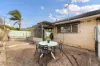1 Buckingham Drive, Salisbury East SA 5109-Image