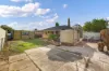 1 Buckingham Drive, Salisbury East SA 5109-Image