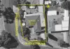 1 Buckingham Drive, Salisbury East, SA 5109-Image