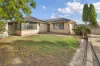 1 Buckingham Drive, Salisbury East SA 5109-Image