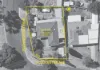 1 Buckingham Drive, Salisbury East SA 5109-Image