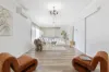 1 Buckingham Drive, Salisbury East, SA 5109-Image