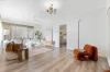 1 Buckingham Drive, Salisbury East SA 5109-Image