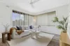 1 Buckingham Drive, Salisbury East, SA 5109-Image