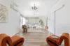 1 Buckingham Drive, Salisbury East SA 5109-Image