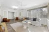1 Buckingham Drive, Salisbury East, SA 5109-Image