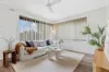 1 Buckingham Drive, Salisbury East SA 5109-Image