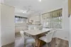 1 Buckingham Drive, Salisbury East, SA 5109-Image