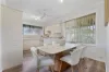 1 Buckingham Drive, Salisbury East SA 5109-Image