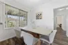 1 Buckingham Drive, Salisbury East, SA 5109-Image