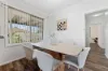 1 Buckingham Drive, Salisbury East SA 5109-Image