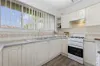 1 Buckingham Drive, Salisbury East, SA 5109-Image