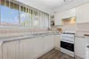 1 Buckingham Drive, Salisbury East SA 5109-Image