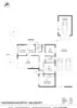 1 Buckingham Drive, Salisbury East, SA 5109-Floorplan