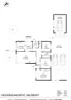 1 Buckingham Drive, Salisbury East SA 5109-Floorplan