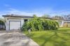 1 Buckingham Road, Berkeley Vale, NSW 2261-Image