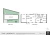 1 Buckingham Road, Berkeley Vale, NSW 2261-Floorplan