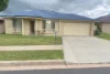 1 Buckland Drive, Orange, NSW 2800