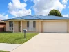 1 Buckland Drive, Orange, NSW 2800
