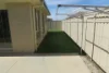 1 Buckland Drive, Orange, NSW 2800-Image