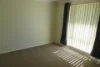 1 Buckland Drive, Orange, NSW 2800-Image