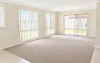 1 Buckland Drive, Orange, NSW 2800-Image