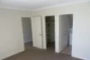 1 Buckland Drive, Orange, NSW 2800-Image