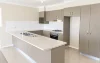 1 Buckland Drive, Orange, NSW 2800-Image