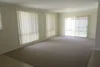 1 Buckland Drive, Orange, NSW 2800-Image