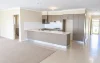 1 Buckland Drive, Orange, NSW 2800-Image