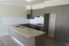 1 Buckland Drive, Orange, NSW 2800-Image