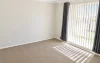 1 Buckland Drive, Orange, NSW 2800-Image